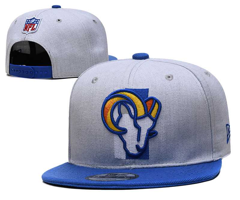 Los Angeles Rams Team Logo Adjustable Hat YD (16),We sell and wholesale Los Angeles Rams Team Logo Adjustable Hat YD (16) on line form chian!